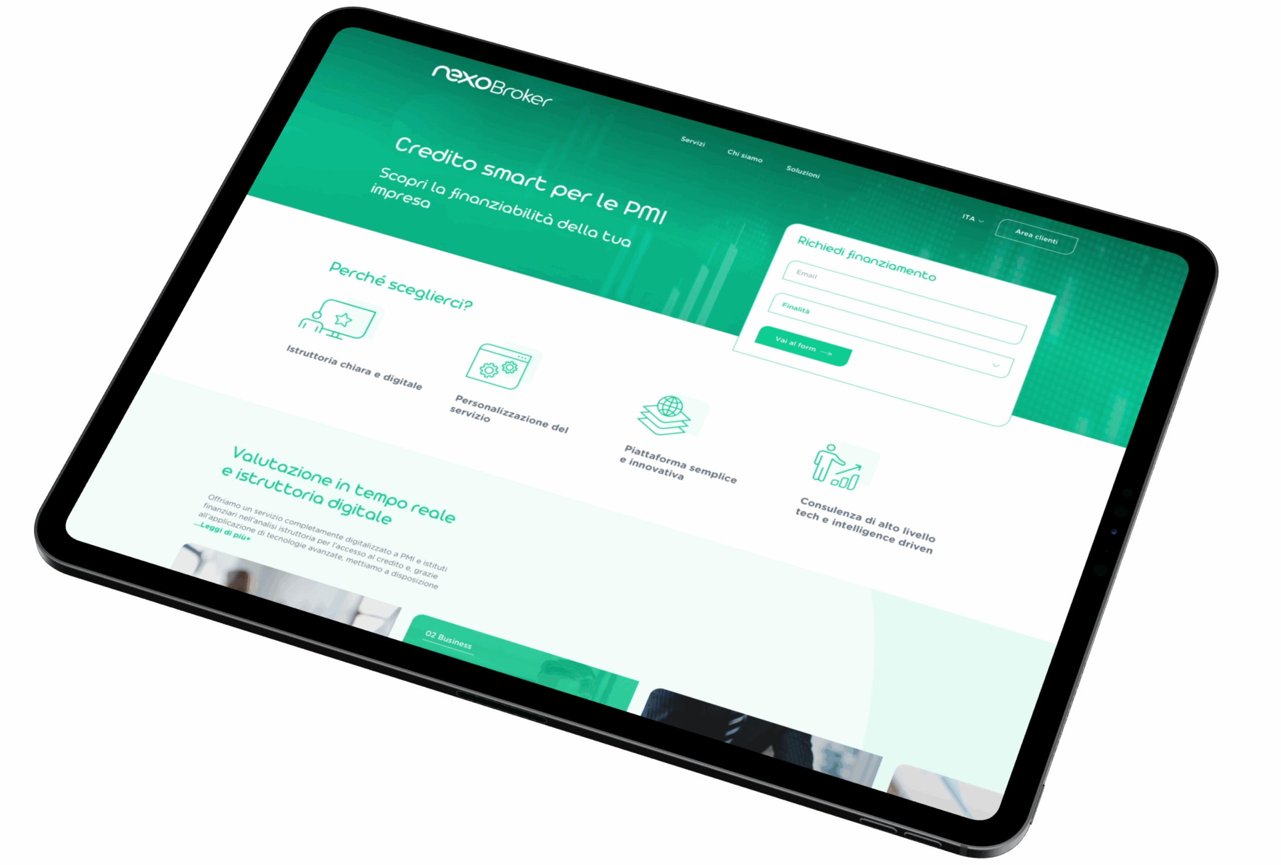 Nexobroker_hero Nexobroker_hero