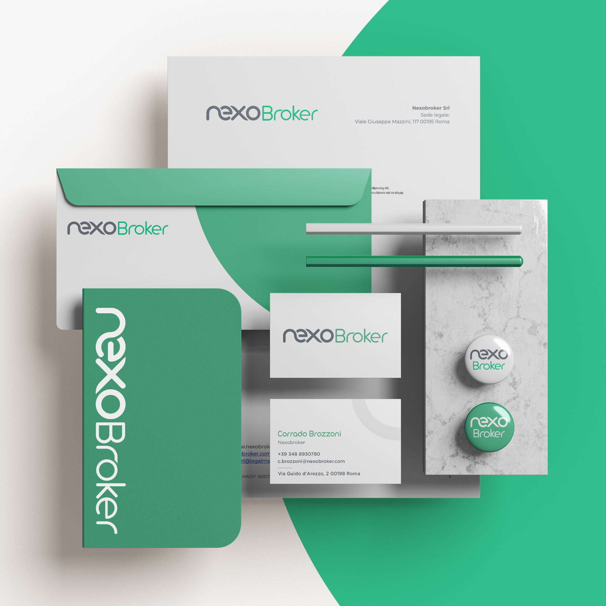 03-Nexo PSD_05
