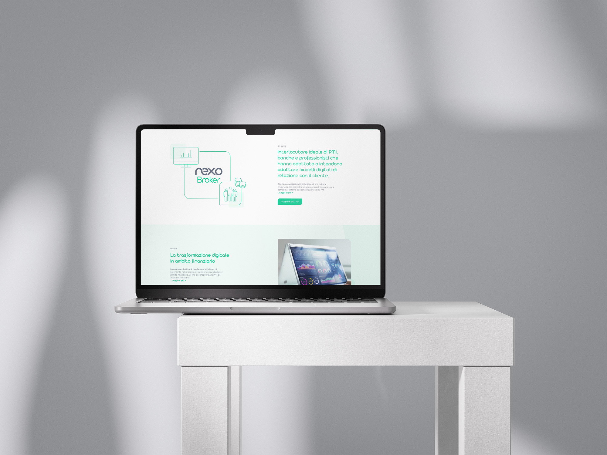 07-Nexo iMac_Mockup_2
