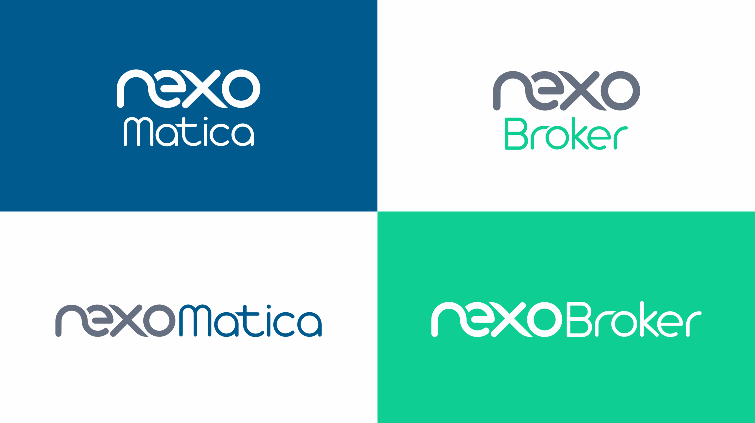 02-Nexo 2